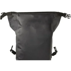 AGUSet Lightweight Single Bike Bag - Sacoche vélo