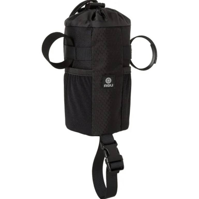 AGUSnack-Pack - Sacoche vélo