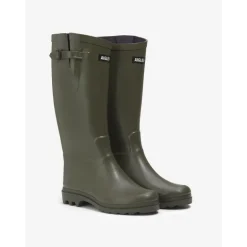 AigleAiglentine 2 - Bottes en caoutchouc femme