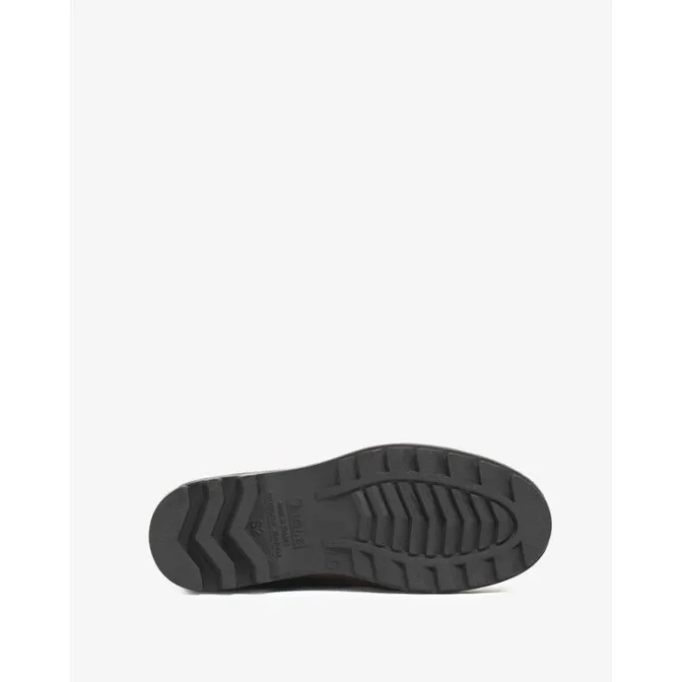 AigleAiglentine F2NL - Bottes de pluie femme