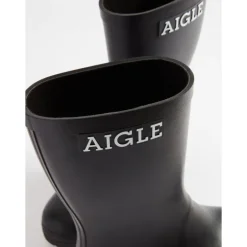 AigleAtelier Aigle - Bottes de pluie homme