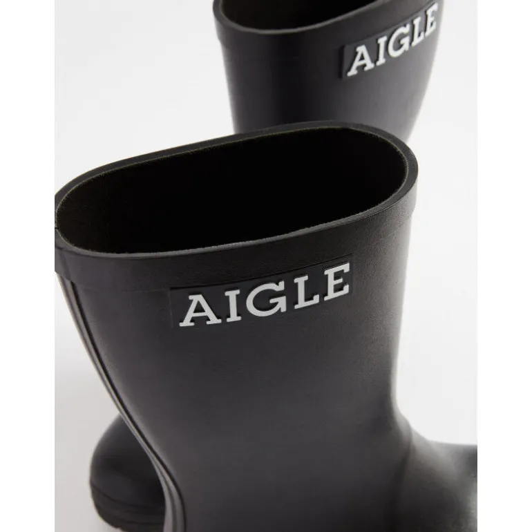 AigleAtelier Aigle - Bottes de pluie homme