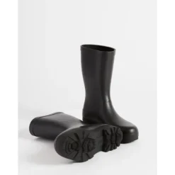 AigleAtelier Aigle - Bottes de pluie homme