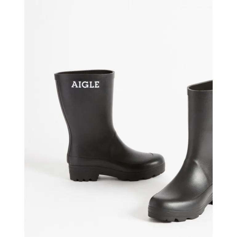AigleAtelier Aigle - Bottes de pluie homme