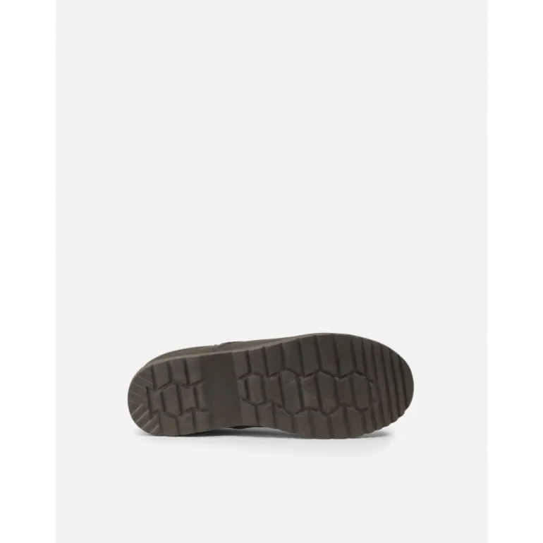 AigleBasilo - Chaussures homme