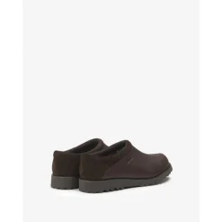 AigleBasilo High - Chaussures homme