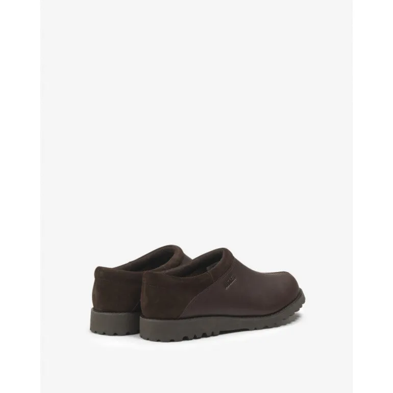 AigleBasilo High - Chaussures homme