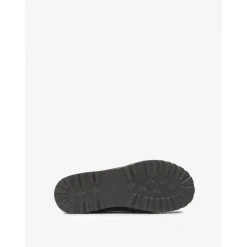 AigleBasilo High - Chaussures homme