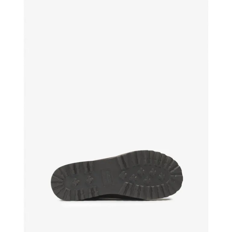 AigleBasilo High - Chaussures homme