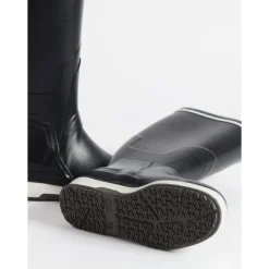 AigleBrea Botte - Bottes de pluie homme