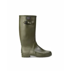 AigleCessac Lady - Bottes de pluie femme