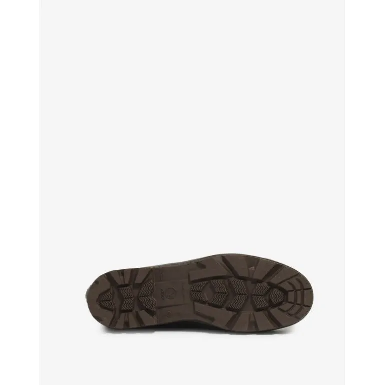 AigleChambord Sign - Bottes en caoutchouc homme