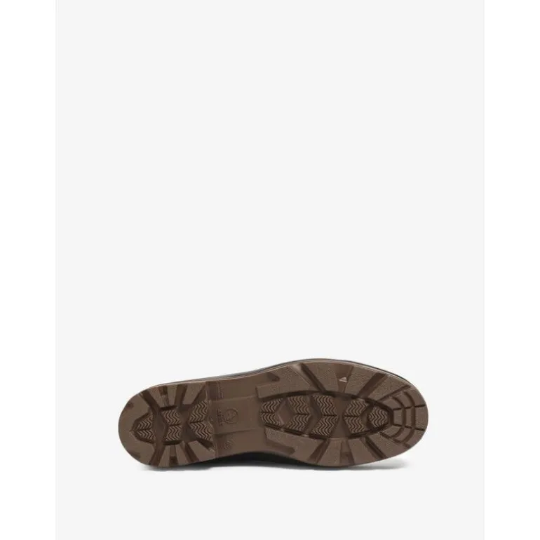 AigleChambsign Non - Chaussures randonnée homme