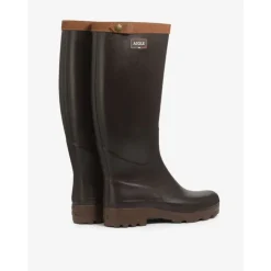 AigleChambsign Non - Chaussures randonnée homme