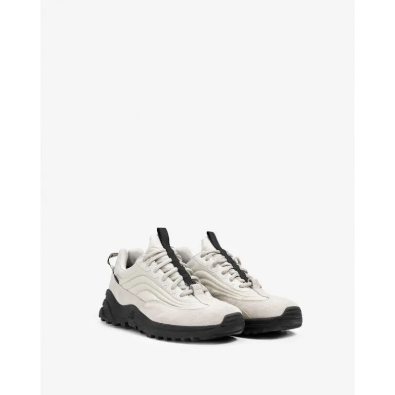 AigleChaumont GTX - Chaussures lifestyle femme