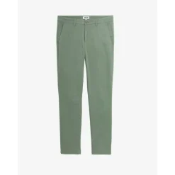 AigleClassic Chino Pant - Pantalon homme