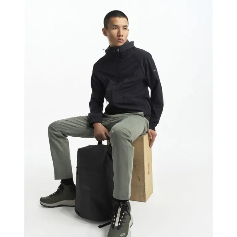 AigleClassic Chino Pant - Pantalon homme