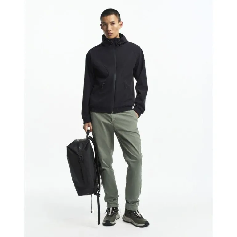 AigleClassic Chino Pant - Pantalon homme