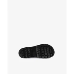 AigleCorlay Print - Sandales femme