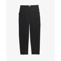 AigleDFT UVC Pant - Pantalon homme