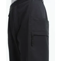AigleDFT UVC Pant - Pantalon homme