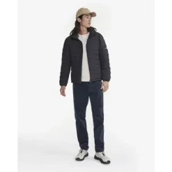 AigleDoudoune Courte T-Kit Déperlante - Doudoune homme