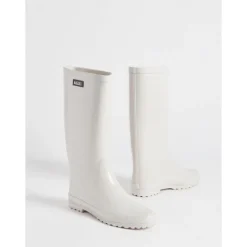 AigleEliosa - Bottes de pluie femme