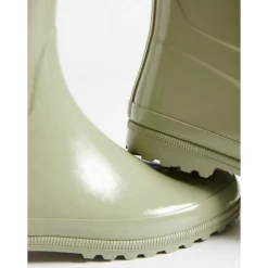 AigleEliosa Bottillon - Bottes de pluie femme
