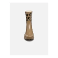AigleEliosa Bottillon Printed - Bottes de pluie femme
