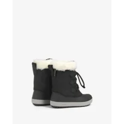 AigleExplorus Kid LT - Bottes de neige enfant