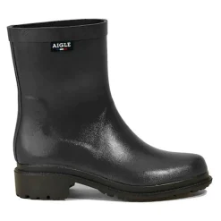 AigleFulfeelid - Bottes de pluie femme