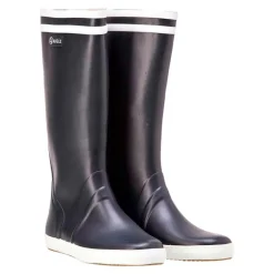 AigleGoeland - Bottes de pluie