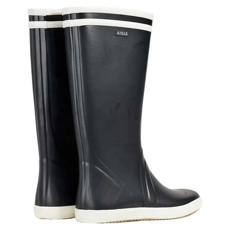 AigleGoeland - Bottes de pluie