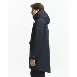 AigleGTX Parka Fish Tail Mocopi - Parka homme