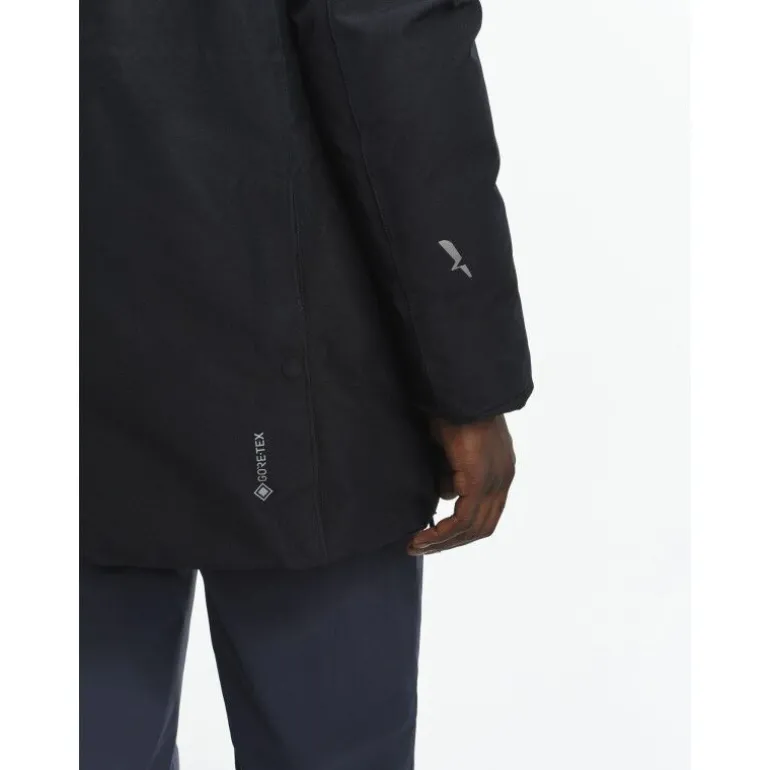 AigleGTX Parka New Obam - Parka homme