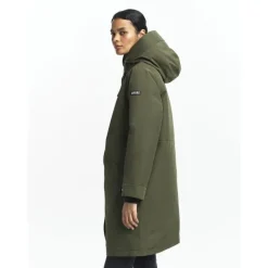 AigleGTX Parka - Parka femme