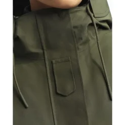 AigleGTX Parka - Parka femme