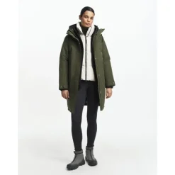 AigleGTX Parka - Parka femme
