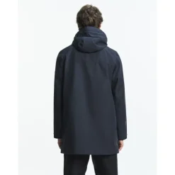 AigleGTX Parka T-Kit Transverse - Veste imperméable homme