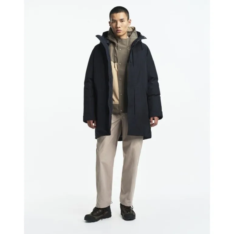 AigleGTX Premium Parka - Parka homme