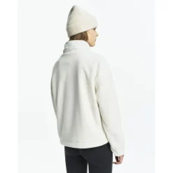 AigleHalf-Zip Fleece - Polaire femme