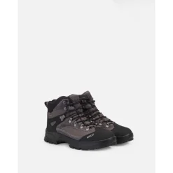 AigleHuntshaw 2 MTD - Chaussures randonnée homme