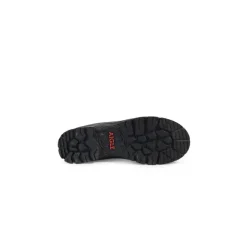 AigleHuntshaw 2 MTD - Chaussures randonnée homme