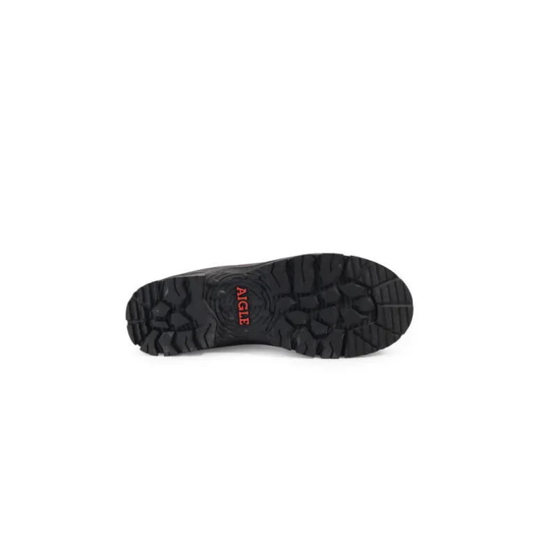 AigleHuntshaw 2 MTD - Chaussures randonnée homme