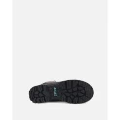 AigleHuntshaw 2 MTD - Chaussures randonnée femme
