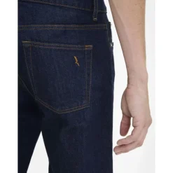AigleJean Denim - Pantalon homme