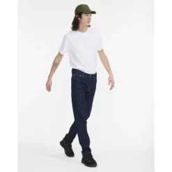 AigleJean Denim - Pantalon homme