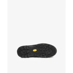 AigleLaforse Vibram - Chaussures randonnée