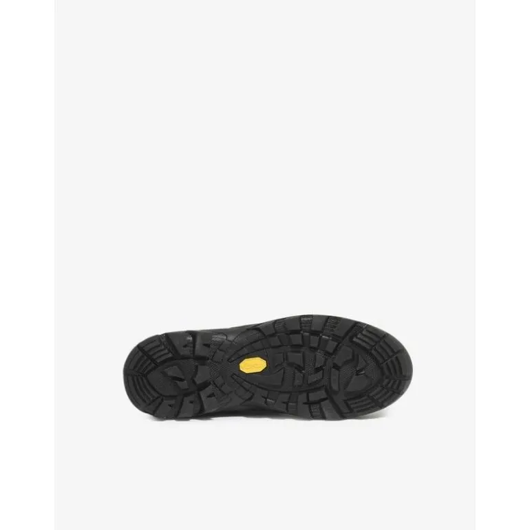 AigleLaforse Vibram - Chaussures randonnée