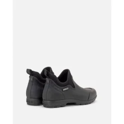 AigleLessfor Plus M2 - Chaussures homme